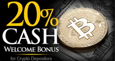 reddit sportsbook review|Bookmakers Review .